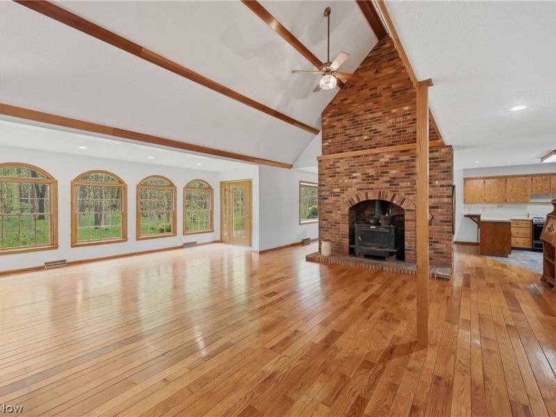 13689 Beard Road , New Springfield, OH 44443 Photo 18