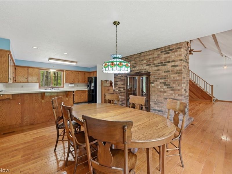 13689 Beard Road , New Springfield, OH 44443 Photo 19