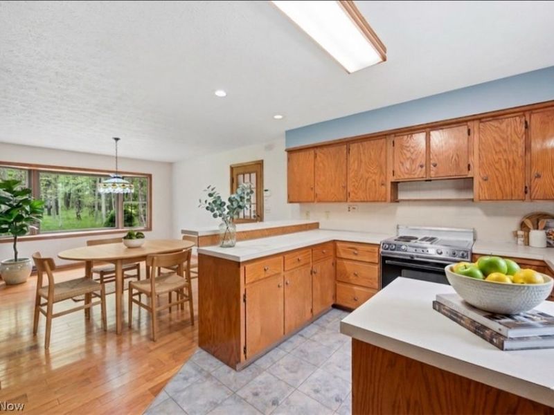 13689 Beard Road , New Springfield, OH 44443 Photo 22