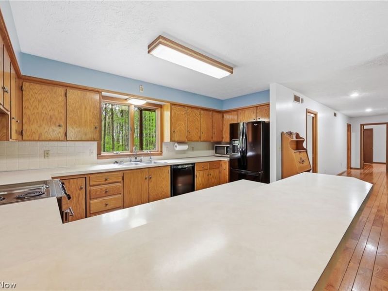 13689 Beard Road , New Springfield, OH 44443 Photo 23