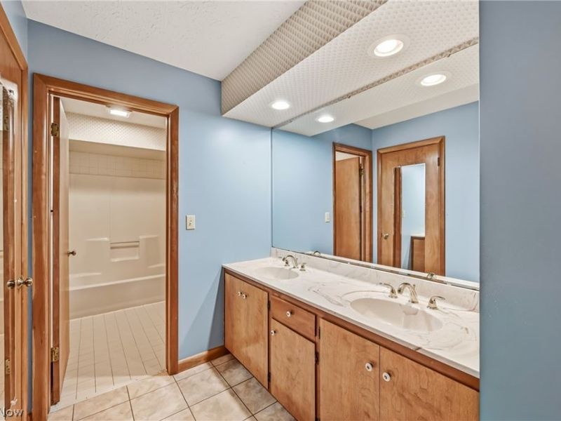 13689 Beard Road , New Springfield, OH 44443 Photo 29