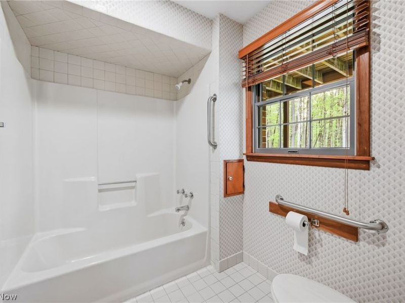 13689 Beard Road , New Springfield, OH 44443 Photo 30