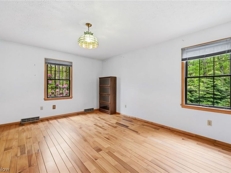 13689 Beard Road , New Springfield, OH 44443 Photo 31