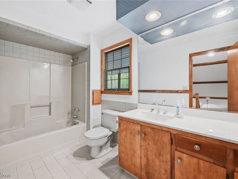 13689 Beard Road , New Springfield, OH 44443 Photo 32