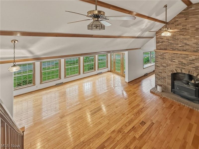 13689 Beard Road , New Springfield, OH 44443 Photo 34