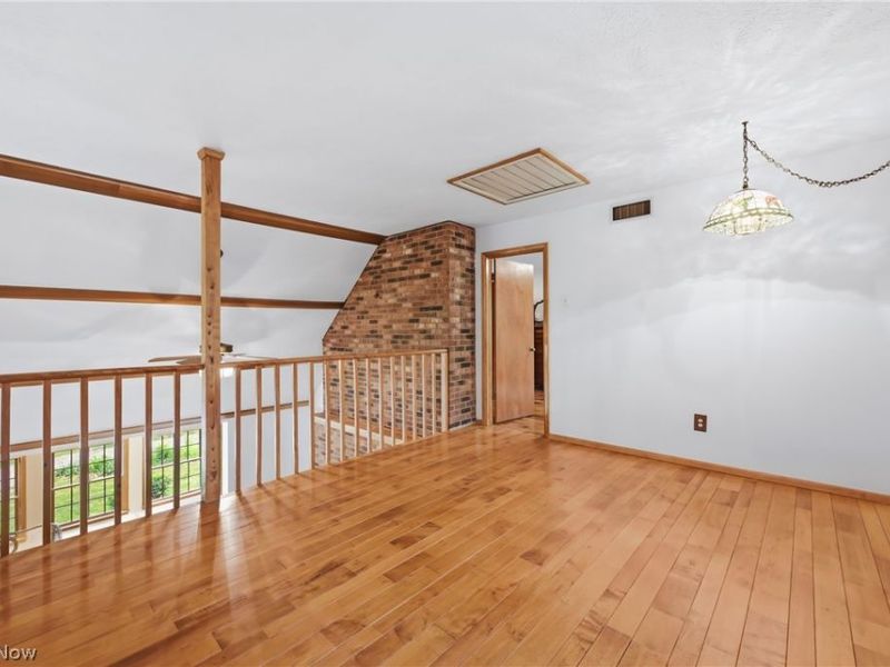 13689 Beard Road , New Springfield, OH 44443 Photo 35