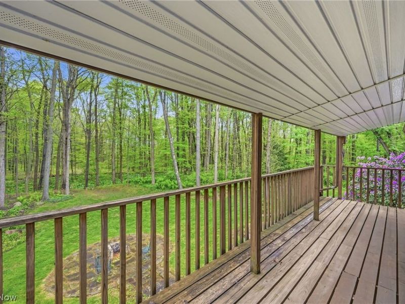 13689 Beard Road , New Springfield, OH 44443 Photo 36