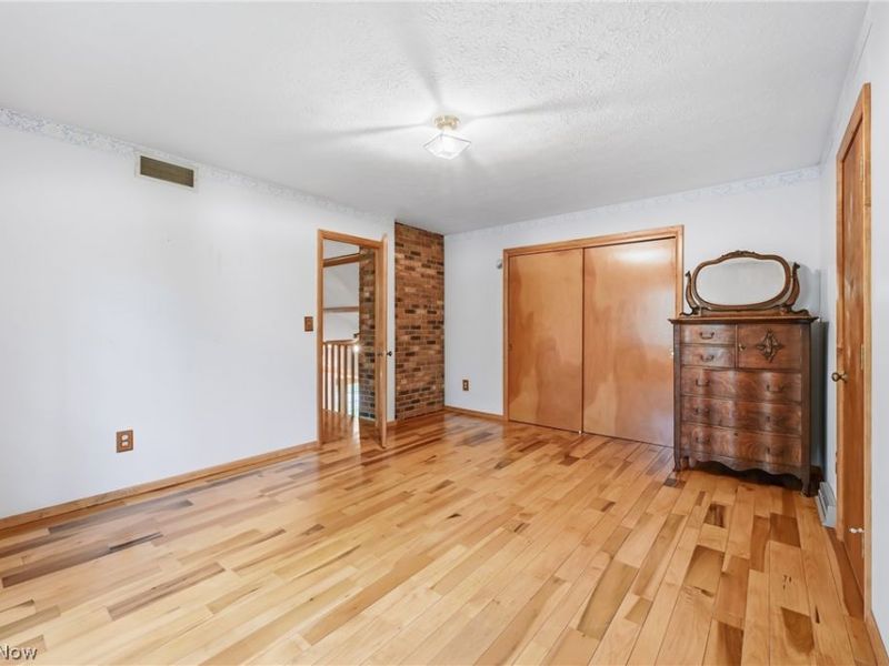 13689 Beard Road , New Springfield, OH 44443 Photo 37