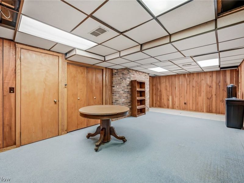 13689 Beard Road , New Springfield, OH 44443 Photo 41