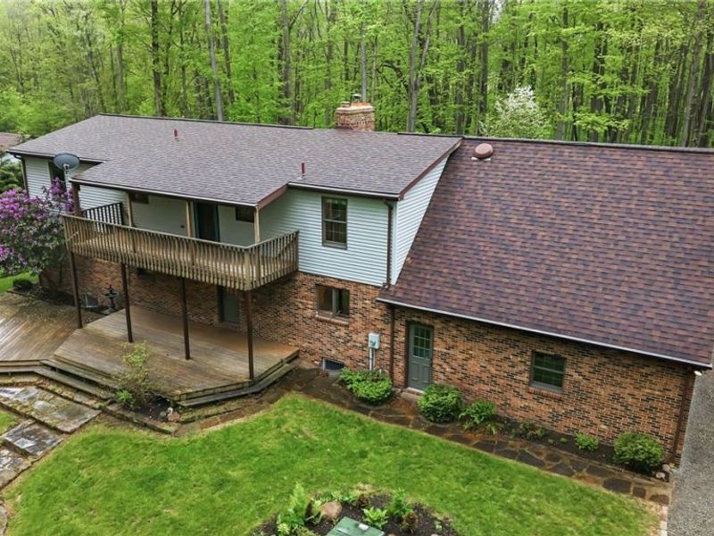 13689 Beard Road , New Springfield, OH 44443 Photo 6