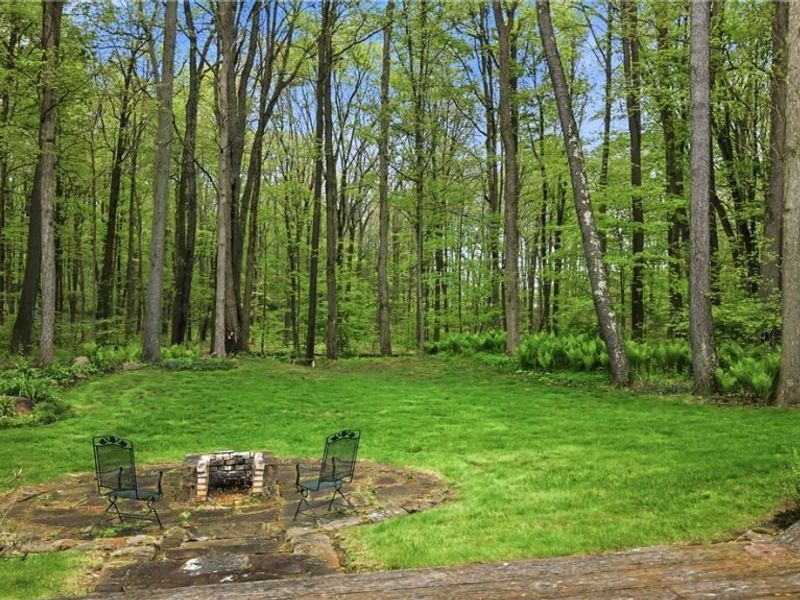 13689 Beard Road , New Springfield, OH 44443 Photo 9