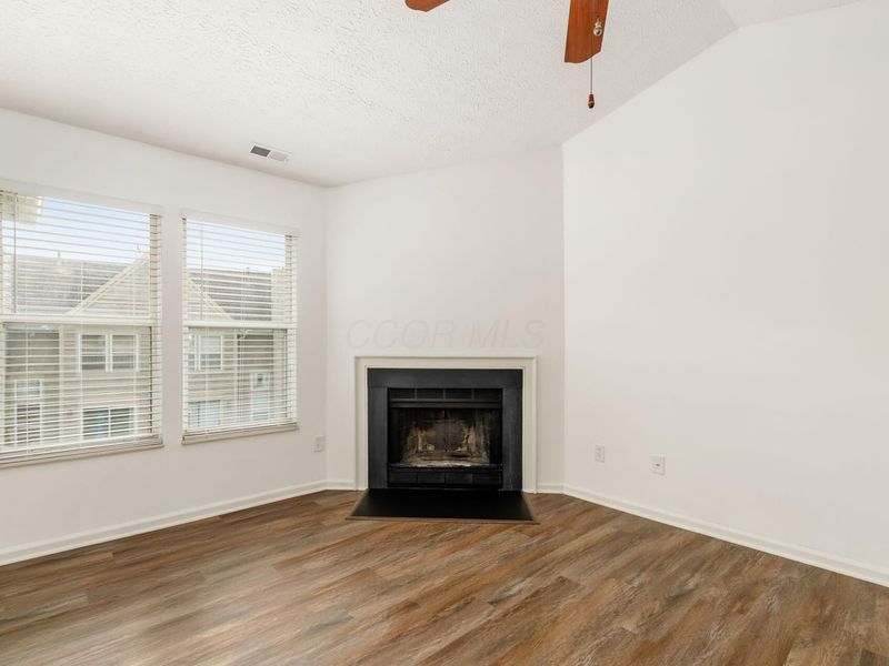 3382 Smileys Corner, Hilliard, OH 43026 Photo 10