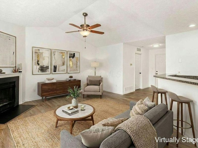 3382 Smileys Corner, Hilliard, OH 43026 Photo 13