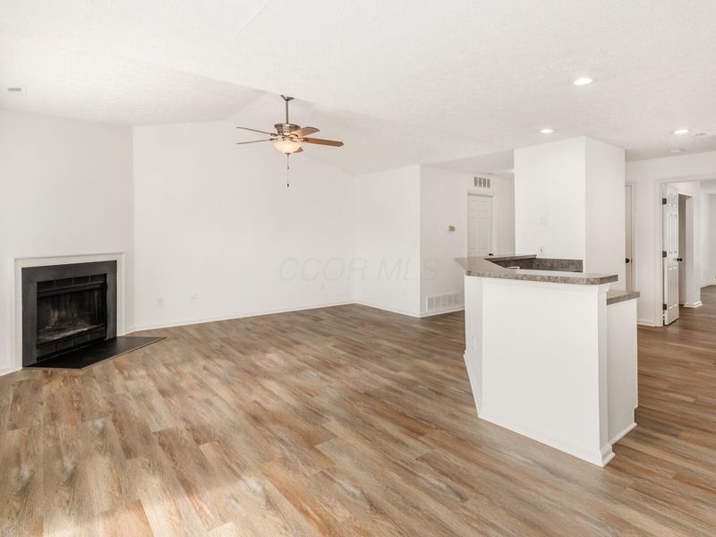 3382 Smileys Corner, Hilliard, OH 43026 Photo 14