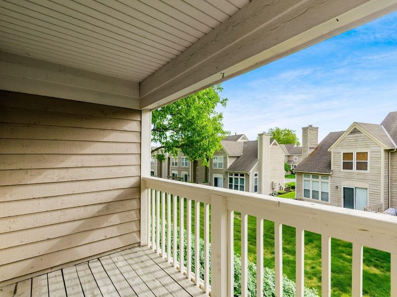 3382 Smileys Corner, Hilliard, OH 43026 Photo 17