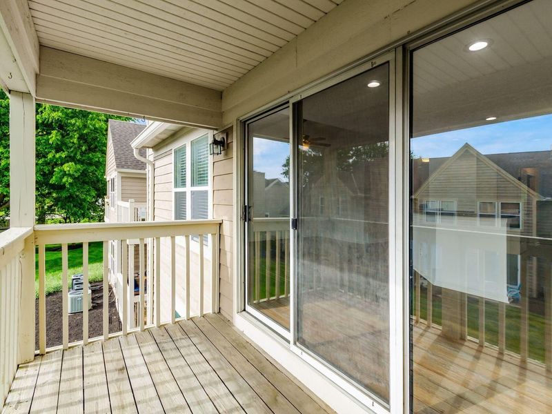 3382 Smileys Corner, Hilliard, OH 43026 Photo 18