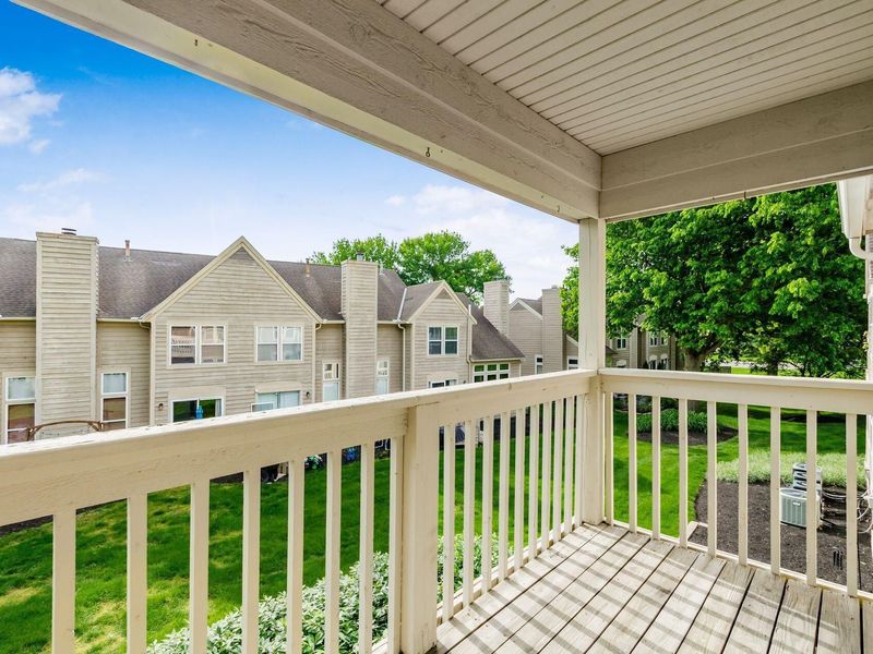 3382 Smileys Corner, Hilliard, OH 43026 Photo 19