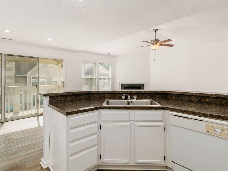 3382 Smileys Corner, Hilliard, OH 43026 Photo 24