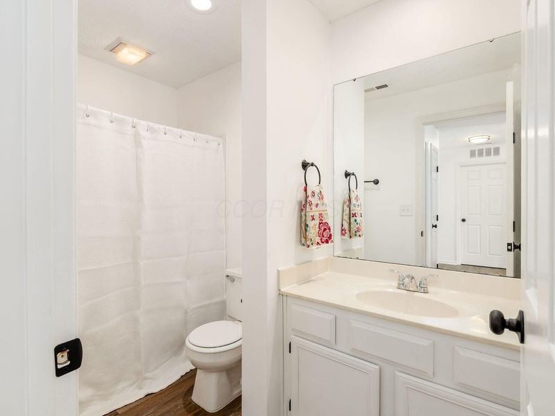 3382 Smileys Corner, Hilliard, OH 43026 Photo 25