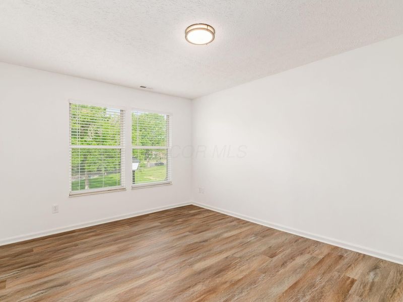 3382 Smileys Corner, Hilliard, OH 43026 Photo 30