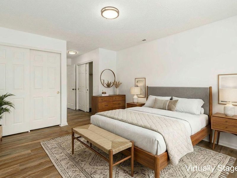 3382 Smileys Corner, Hilliard, OH 43026 Photo 31