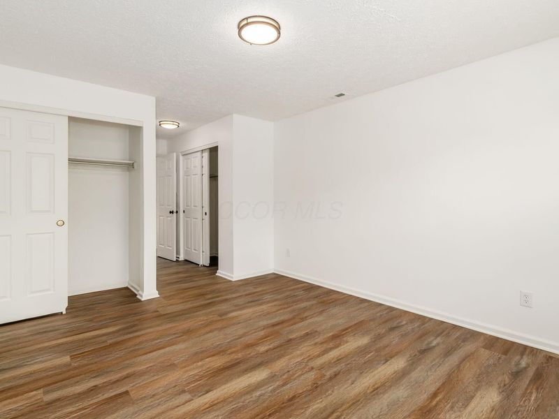 3382 Smileys Corner, Hilliard, OH 43026 Photo 32