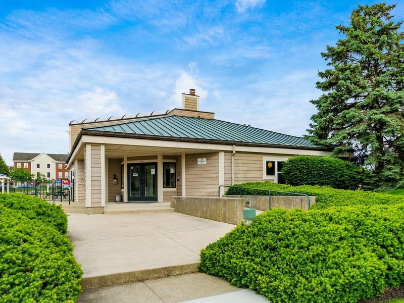 3382 Smileys Corner, Hilliard, OH 43026 Photo 36
