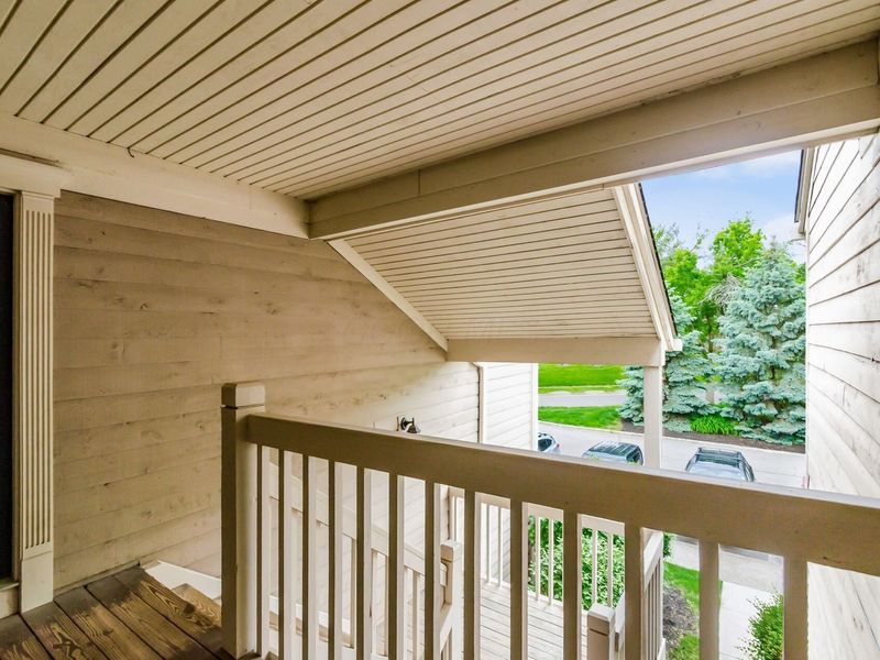 3382 Smileys Corner, Hilliard, OH 43026 Photo 4