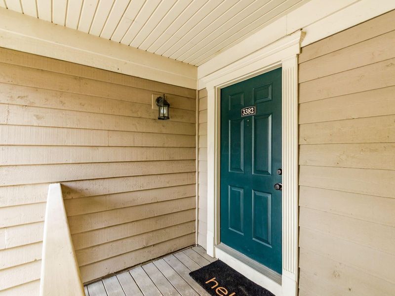 3382 Smileys Corner, Hilliard, OH 43026 Photo 5