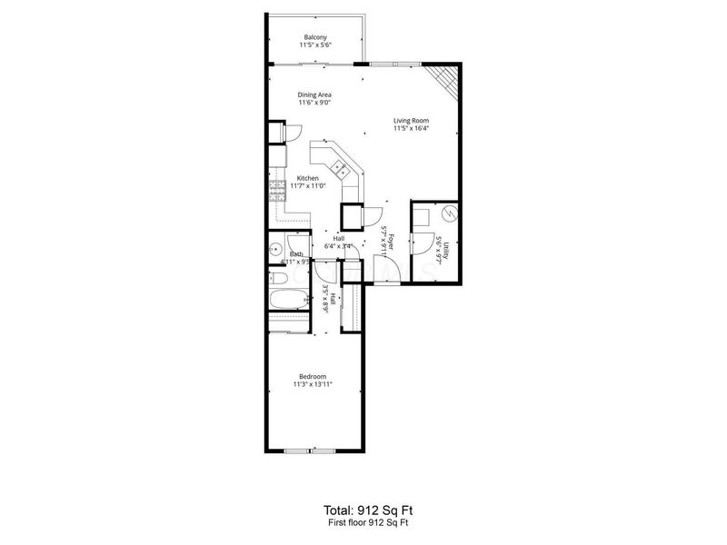 3382 Smileys Corner, Hilliard, OH 43026 Photo 50