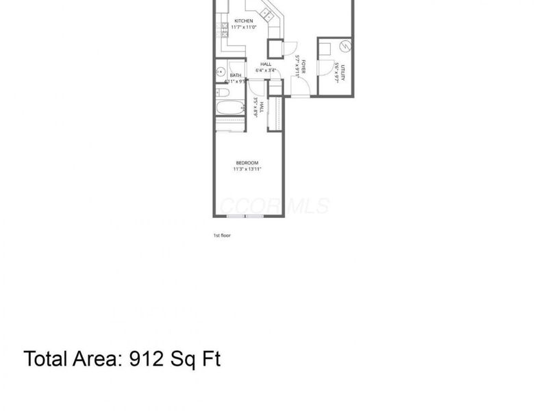 3382 Smileys Corner, Hilliard, OH 43026 Photo 51