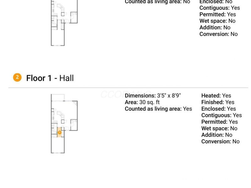 3382 Smileys Corner, Hilliard, OH 43026 Photo 53