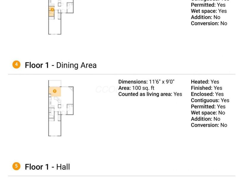 3382 Smileys Corner, Hilliard, OH 43026 Photo 54