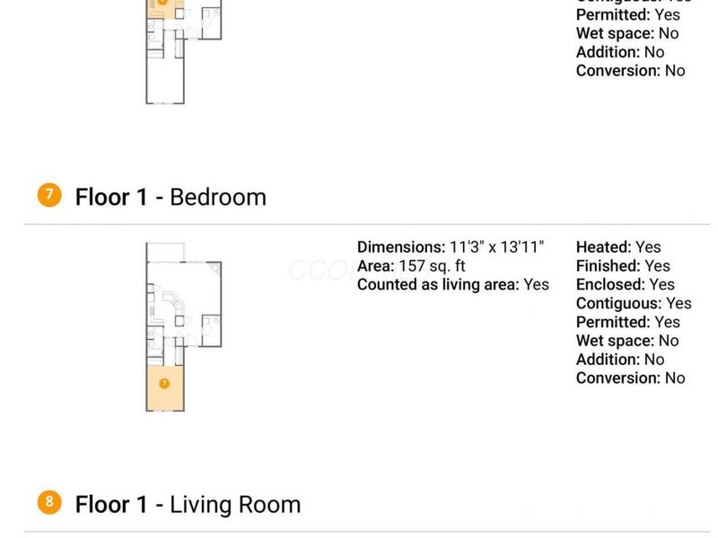 3382 Smileys Corner, Hilliard, OH 43026 Photo 55