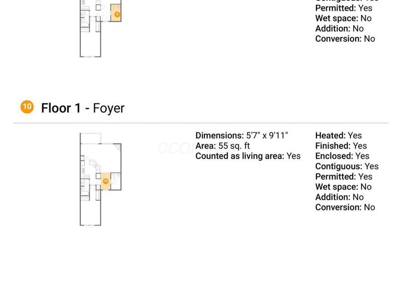 3382 Smileys Corner, Hilliard, OH 43026 Photo 56