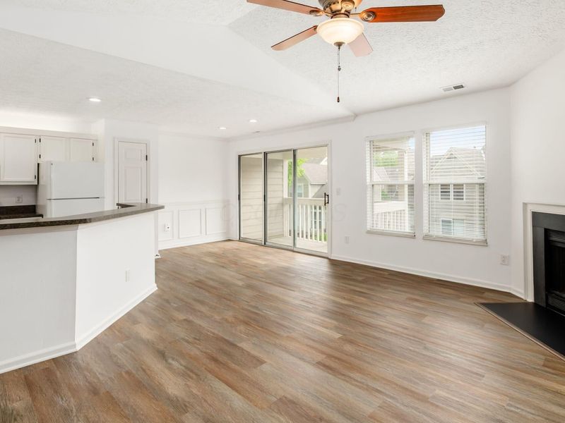 3382 Smileys Corner, Hilliard, OH 43026 Photo 8