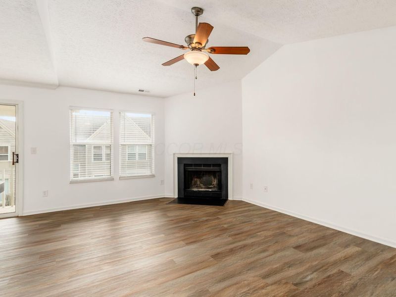 3382 Smileys Corner, Hilliard, OH 43026 Photo 9