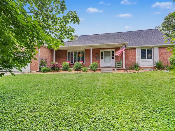 4441 Olentangy River Road, Columbus, OH 43214