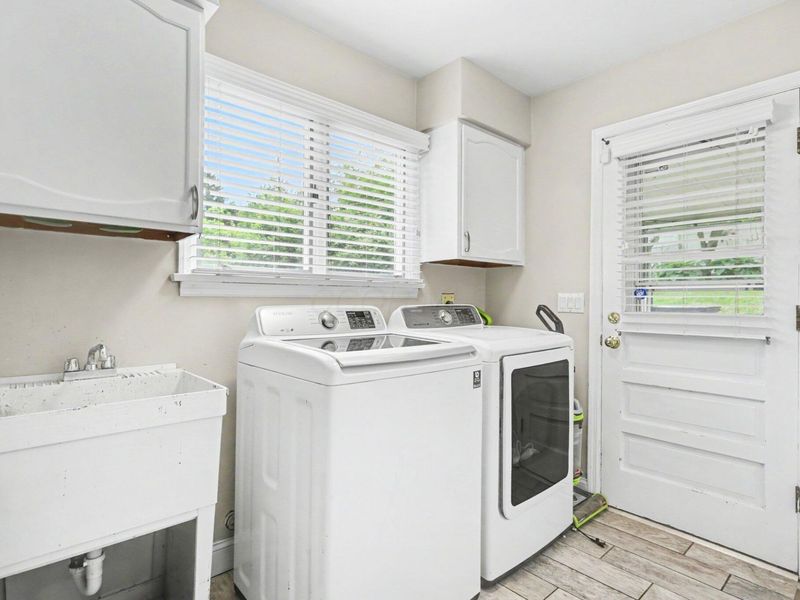 4441 Olentangy River Road, Columbus, OH 43214 Photo 15