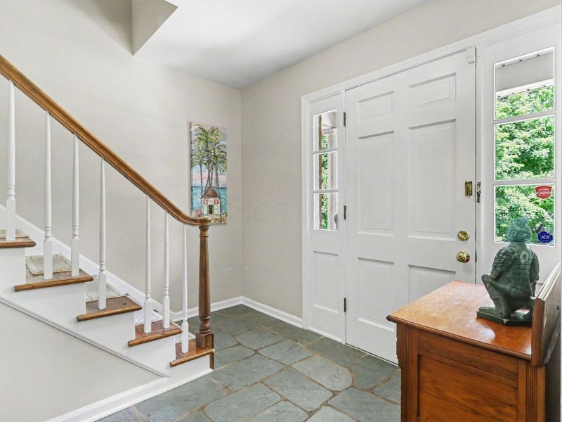 4441 Olentangy River Road, Columbus, OH 43214 Photo 3