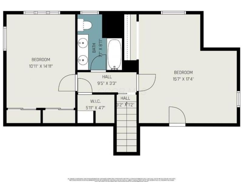 4441 Olentangy River Road, Columbus, OH 43214 Photo 38