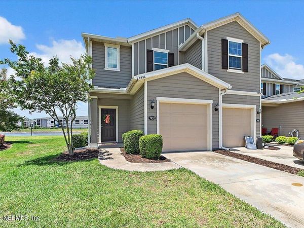 7932 MERCHANTS Way, Jacksonville, FL 32222