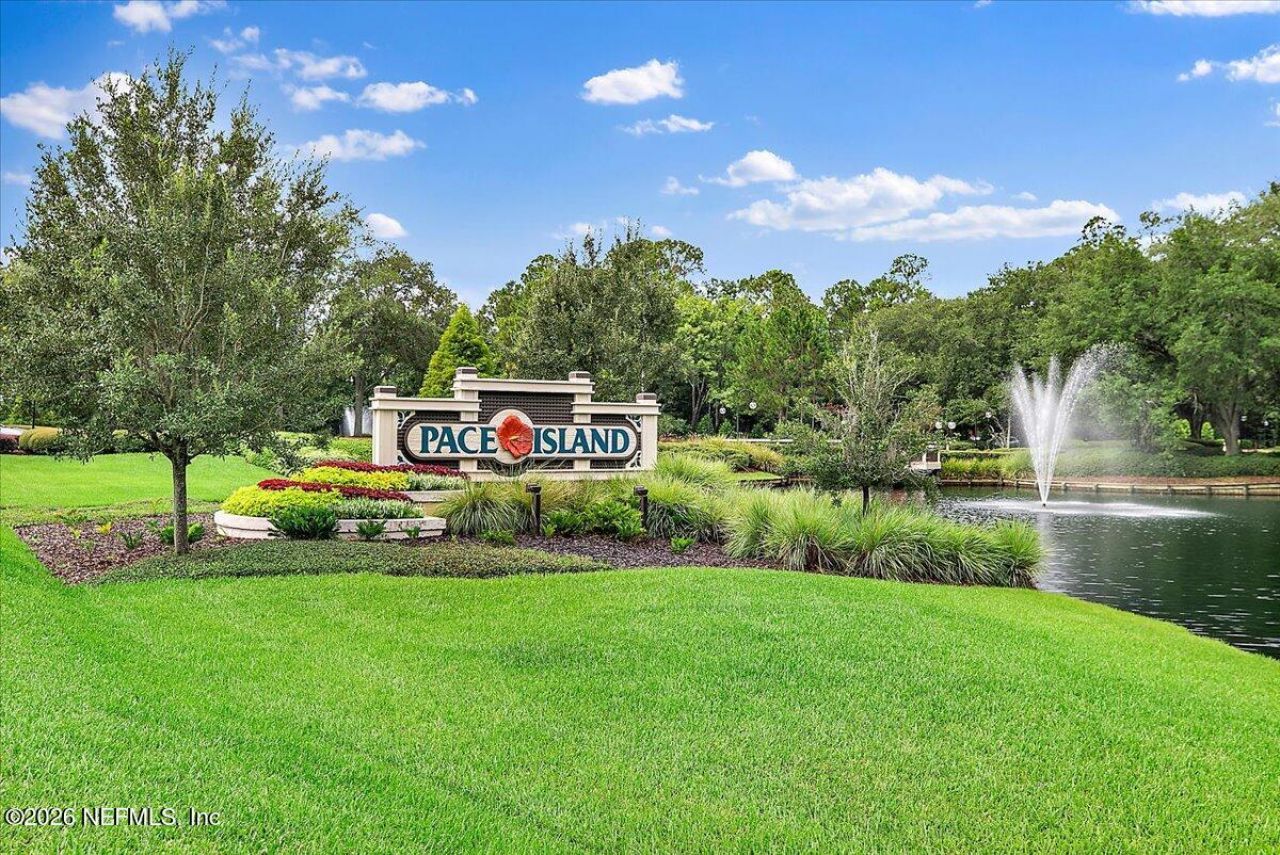 1472 Marsh Rabbit Way, Fleming Island, FL 32003 Photo