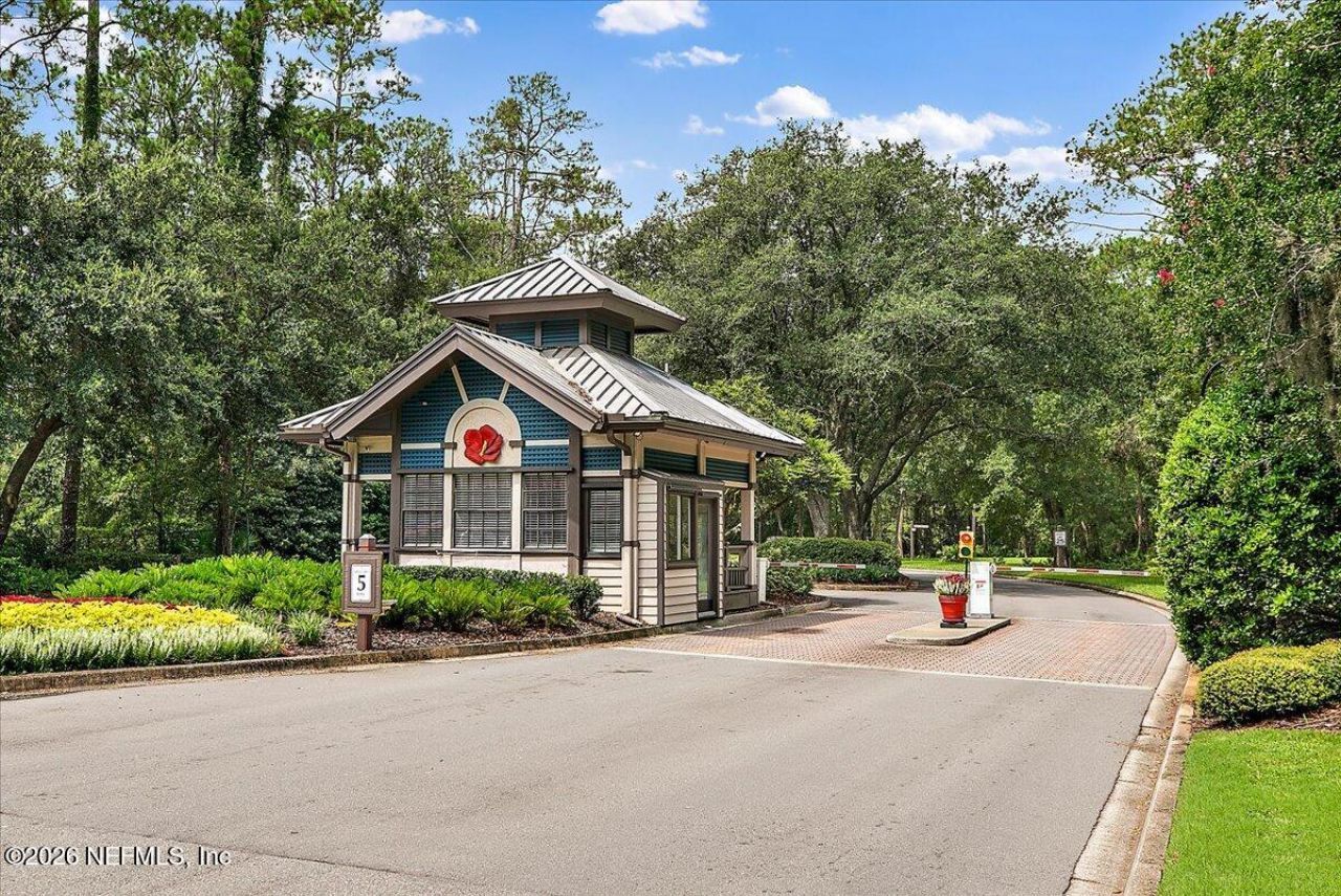 1472 Marsh Rabbit Way, Fleming Island, FL 32003 Photo