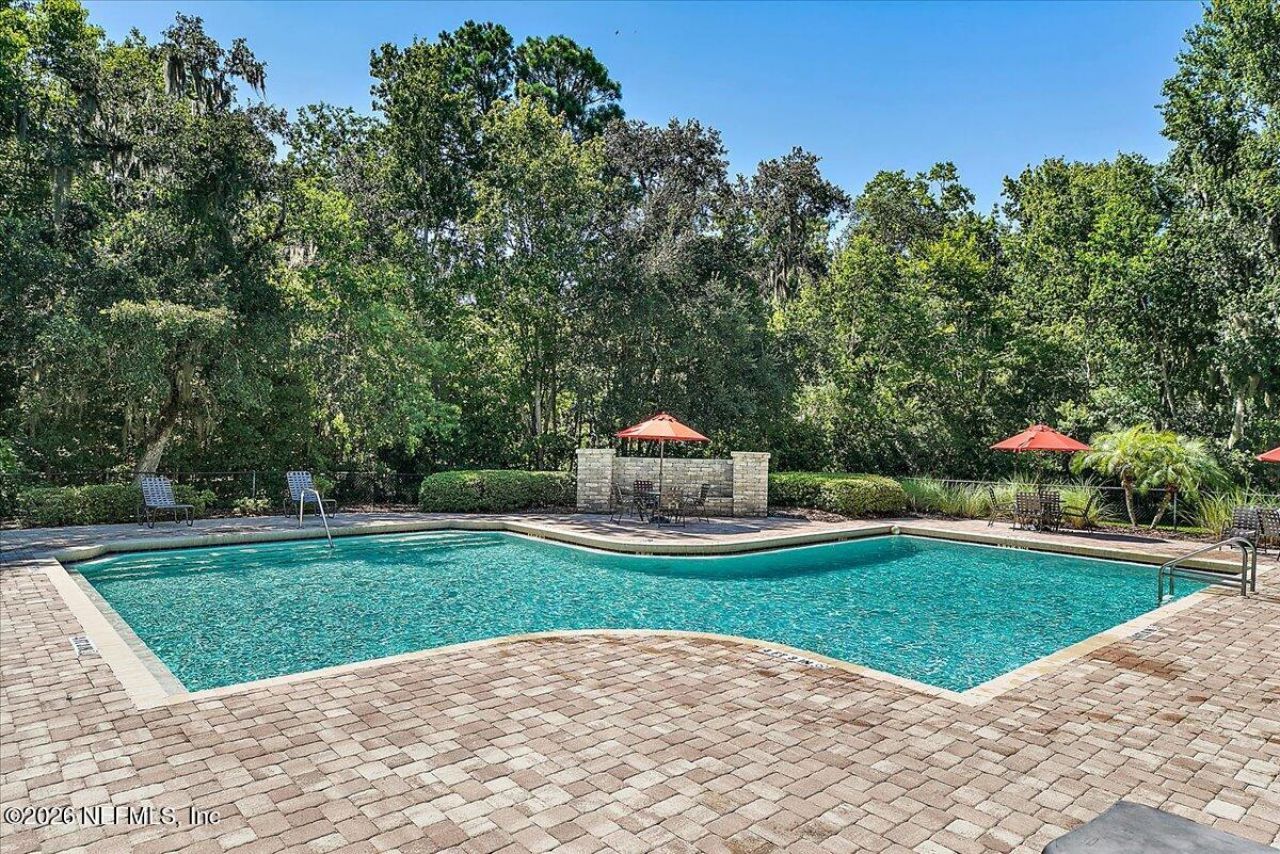1472 Marsh Rabbit Way, Fleming Island, FL 32003 Photo