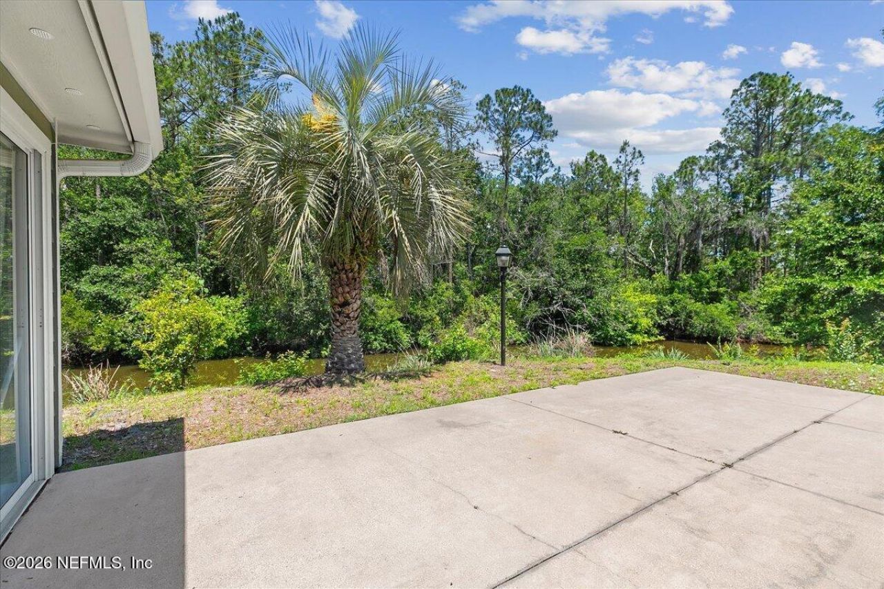 1472 Marsh Rabbit Way, Fleming Island, FL 32003 Photo