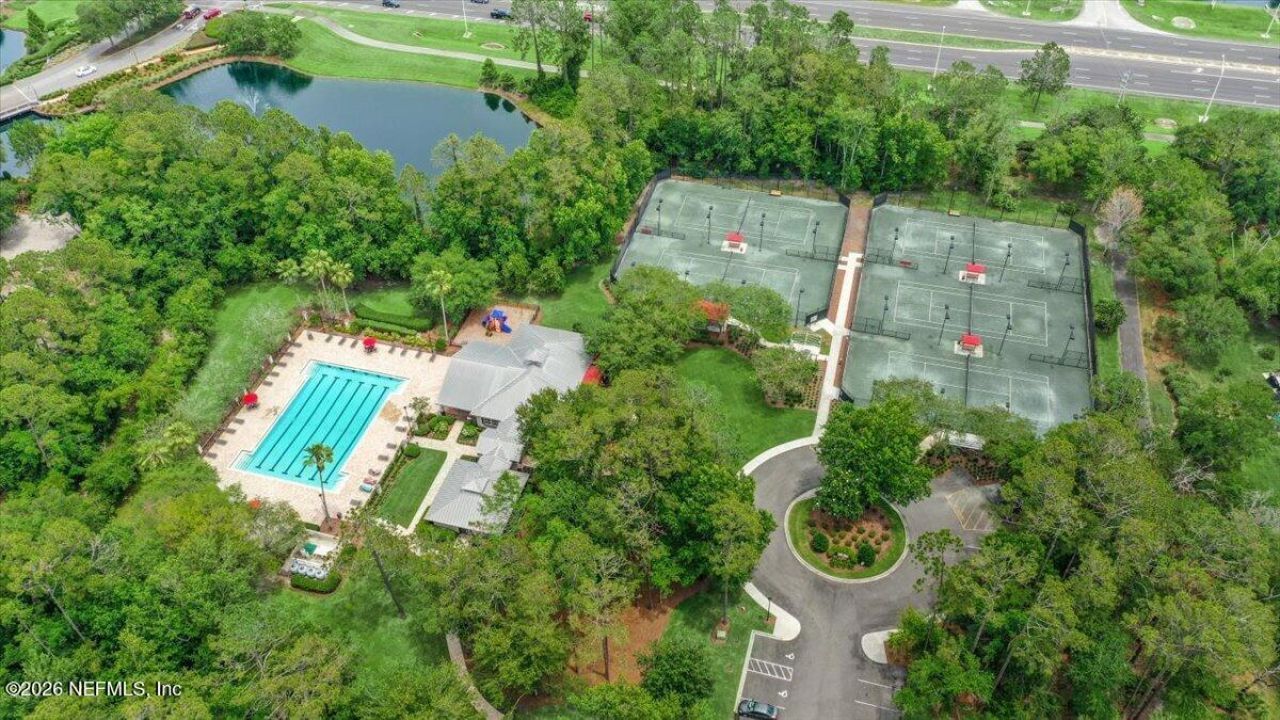 1472 Marsh Rabbit Way, Fleming Island, FL 32003 Photo