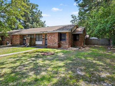 7915 Cider Court, North Charleston, SC 29420