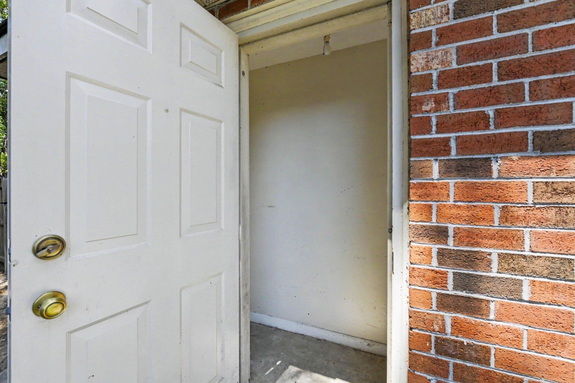 7915 Cider Court Photo 17