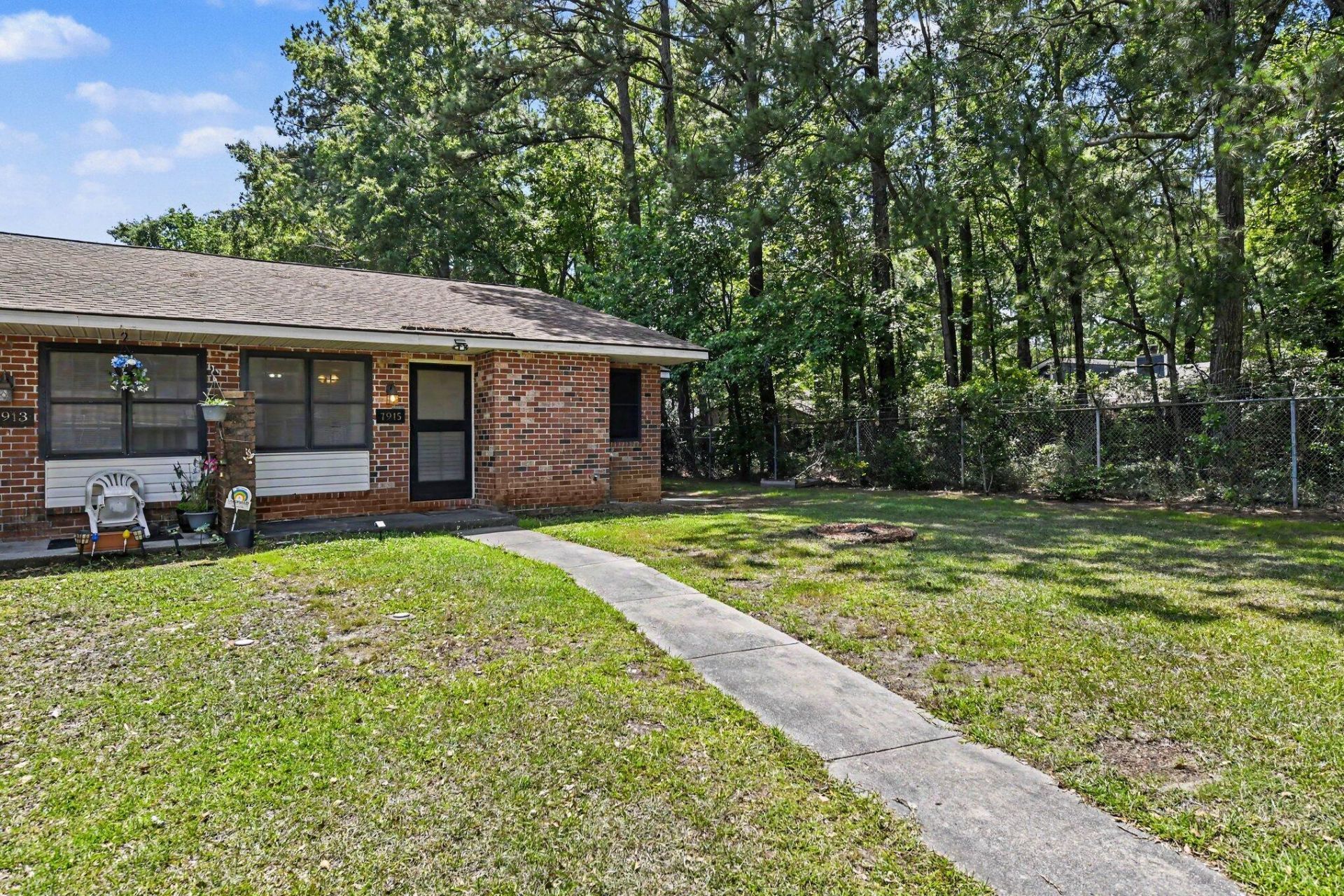 7915 Cider Court Photo 18